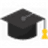Admin Dashboard logo