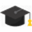 Admin Dashboard logo