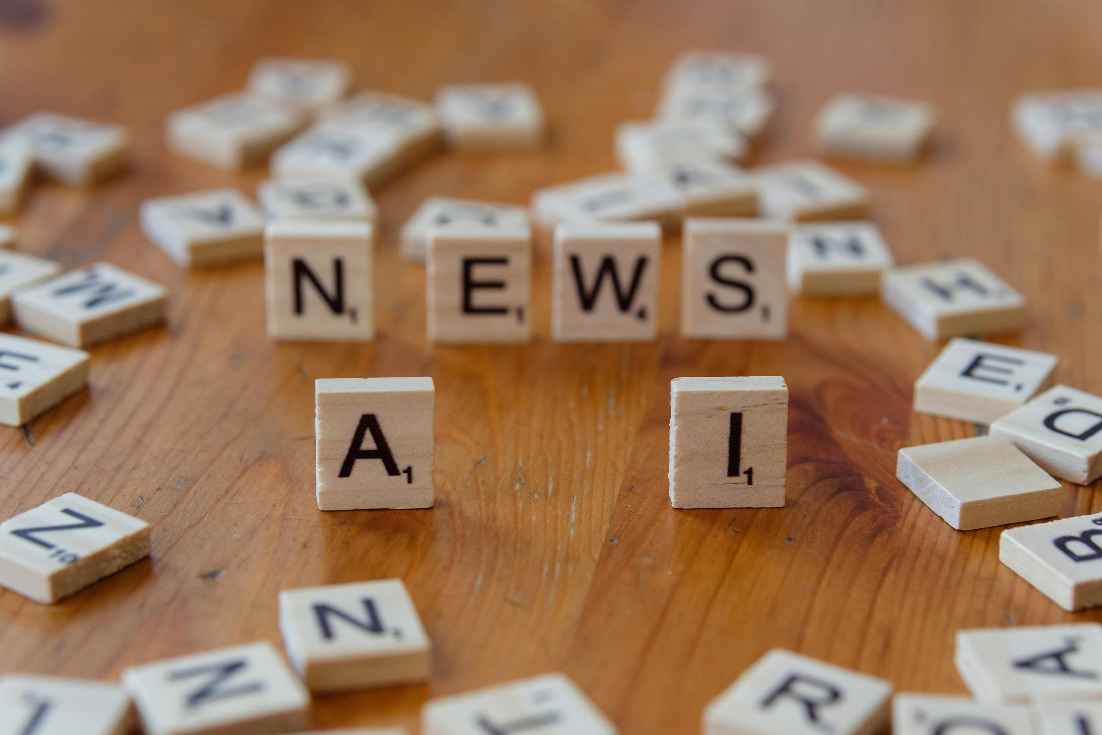 Fake News Detection